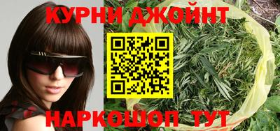 прущие крисы Изобильный